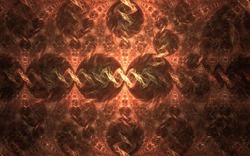 2014 04 25 Spherical 39-black.jpg